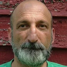 Peter Rose