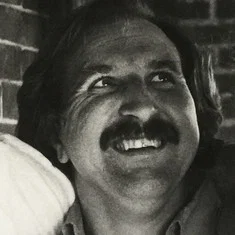Aram Avakian