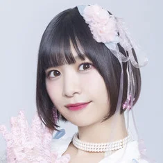 桃ノ井理子