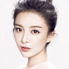 Chen Ruoxi