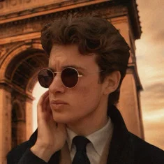Quentin Simon