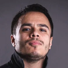 Gabriel Fuerza