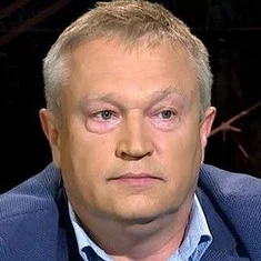 Jacek Pałucha