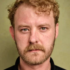 Michael Stafford Wells