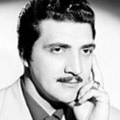 Guillermo Rivas