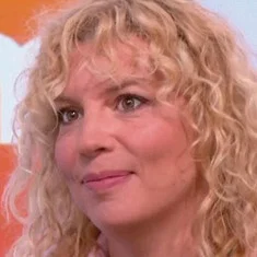 Ambre Dupont