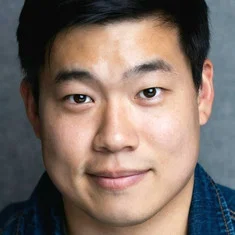 Victor Chong