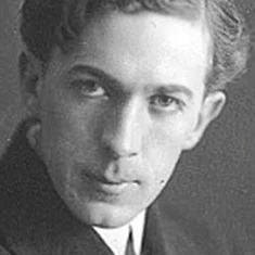 Андрей Громов