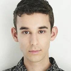 Matthew Isen