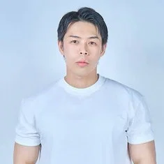 Shohei Tsujimoto