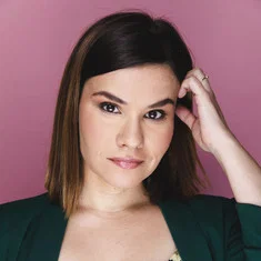 Martina Catuzzi