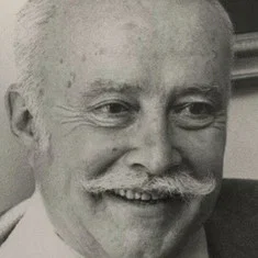 Charles Berlitz
