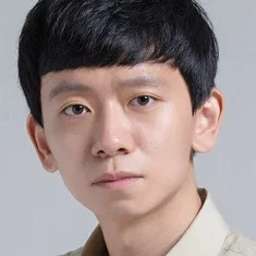 Kim Kyu-baek