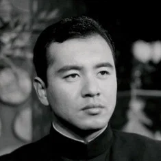 Lee Su-ryeon