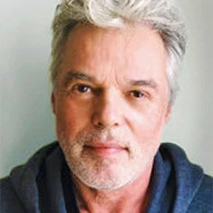 Bodo Staiger