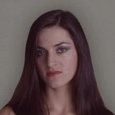 Diana Grasselli