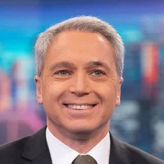 Vicente Vallés