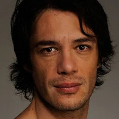 Igor Cotrim