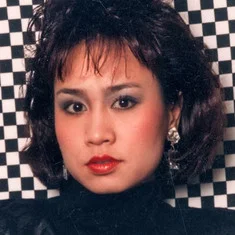 Khánh Hà