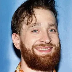 Daniel Platzman