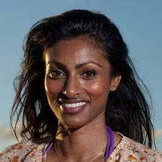 Shini Somara
