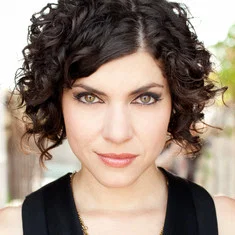 Carrie Rodriguez