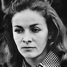 Маргарита Кошелева