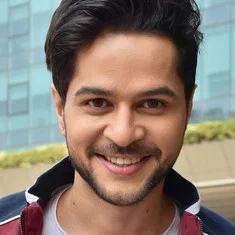 Pranav Misshra