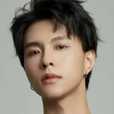Li Hongyu