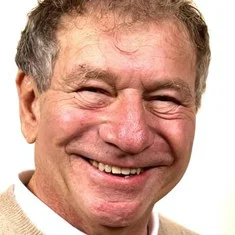 Al Schwartz