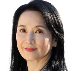 Mimi Kung Chi-Yan