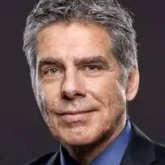 Mikael Tornving