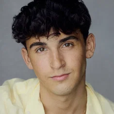 Gino Ochello