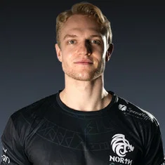 Nicklas 'gade' Gade