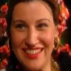 Heba El Sebaei