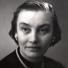 Evi Rauer