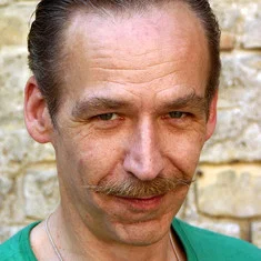 Dainis Sumišķis