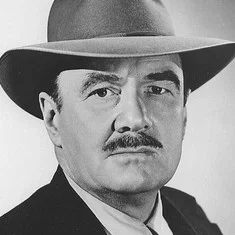 Ed Cassidy