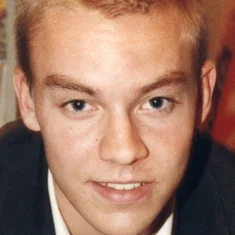 Niclas Olund