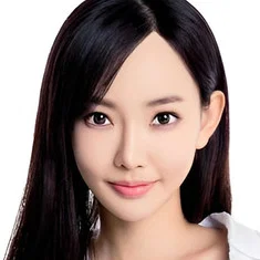Kimmy Tong Fei