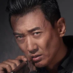 Zhang Ge