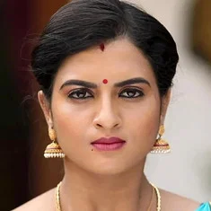 Rashmi Jayraj