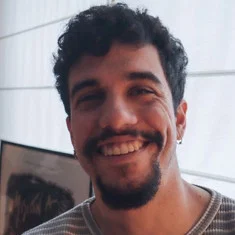 Renatto Mendonça