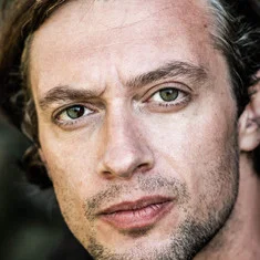 Сергей Давыдов