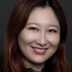 Coco Xiaolu Ma