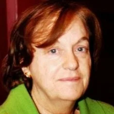 Eva Siva