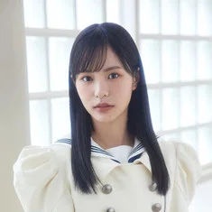 Chihiro Nakagawa
