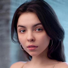 Dayana Kulbida