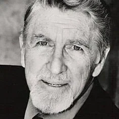 Bryan Clark