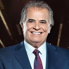 Jawad Al Shukrchi